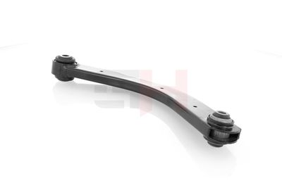 BRAT SUSPENSIE ROATA GH GH523621 53