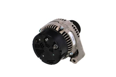 GENERATOR / ALTERNATOR REMANTE 011003000517R 33