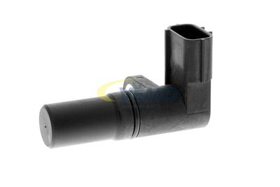 DREHZAHLSENSOR AUTOMATIKGETRIEBE VEMO V26720192 33