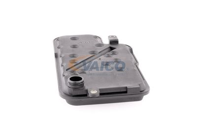 HYDRAULIKFILTER AUTOMATIKGETRIEBE VAICO V370249 48