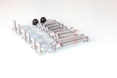 SET MONTARE AMORTIZOR GH GH384702 16