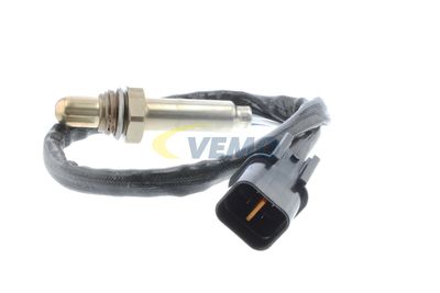 SONDA LAMBDA VEMO V37760002 18