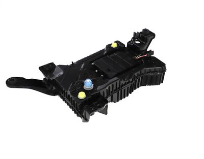 UNITATE REZERVOR INJECTIE ADITIV REMANTE 002024000005R 65