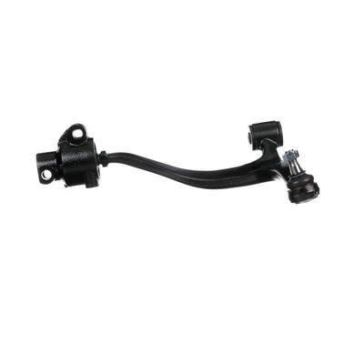 BRAT SUSPENSIE ROATA DELPHI TC5540 7