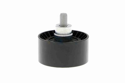 ROLA INTINZATOR CUREA TRANSMISIE VAICO V202769 5