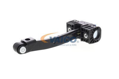 FIXARE USA VAICO V106680 54