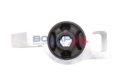 SUPORT TRAPEZ BOGAP A1911156 2