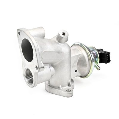 SUPAPA EGR DELPHI EG1063912B1 12