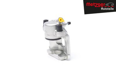 ETRIER FRANA METZGER AUTOTEILE 6260596 26