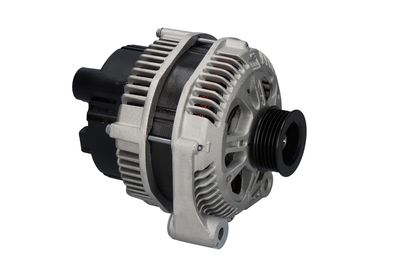 GENERATOR / ALTERNATOR VALEO 439235 22