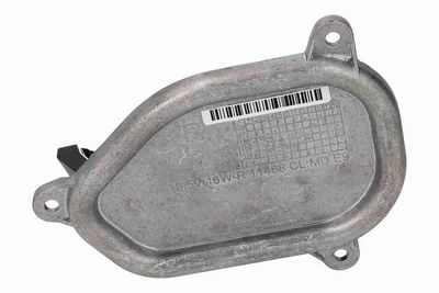 UNITATE DE CONTROL LUMINI VEMO V10730745 8