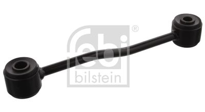 Link/Coupling Rod, stabiliser bar FEBI BILSTEIN 41027