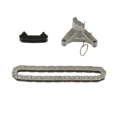 CHIT LANT DE DISTRIBUTIE GATES CHK1013 49