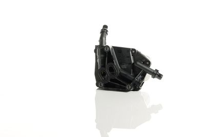 ÖLKüHLER AUTOMATIKGETRIEBE MAHLE CLC351000P 21