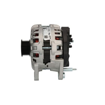 GENERATOR / ALTERNATOR HC-Cargo F032116204 4