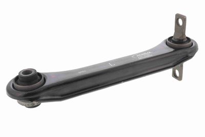 BRAT SUSPENSIE ROATA