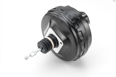 AMPLIFICARE FRANE ATE 03785846324 1