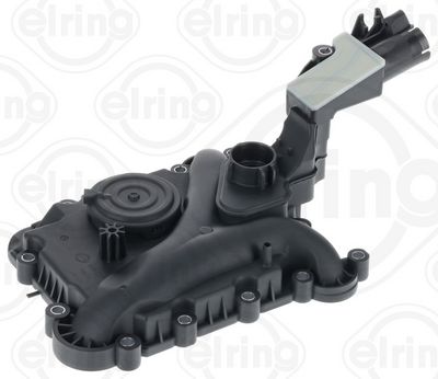 ÖLABSCHEIDER KURBELGEHäUSEENTLüFTUNG ELRING B58720 2