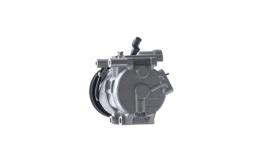 COMPRESOR CLIMATIZARE MAHLE ACP1406000S 27