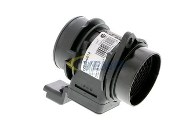 LUFTMASSENMESSER VEMO V22720014 40