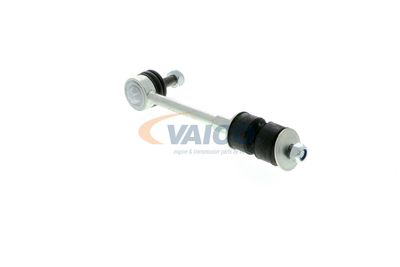 STANGE/STREBE STABILISATOR VAICO V950131 41