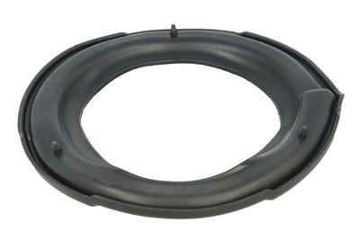 Spoelveer ring Voor (Links/Rechts, bodem) past: HYUNDAI IX55, SANTA FÉ II 03.06-12.12