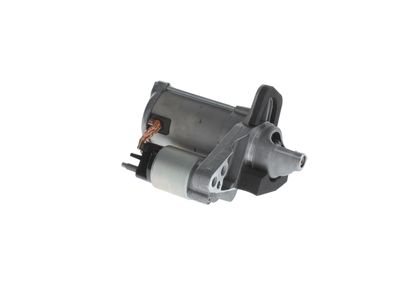 STARTER BOSCH 1986S01045 18