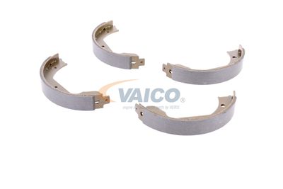 SET SABOTI FRANA FRANA DE MANA VAICO V204118 29