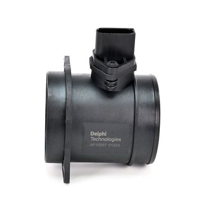 SENZOR DEBIT AER DELPHI AF1025712B1 8