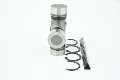 ARTICULATIE CARDAN FEBEST ASCHTRBL 40