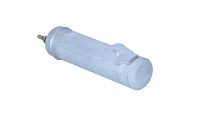 USCATOR AER CONDITIONAT NRF 33408 9