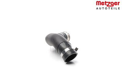 LADELUFTSCHLAUCH METZGER AUTOTEILE 2401188 29