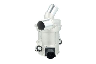 POMPă DE APă RăCIRE MOTOR NRF 390117 38