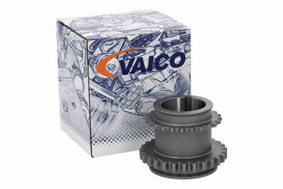 ROATA DINTATA ARBORE COTIT VAICO V304377 1