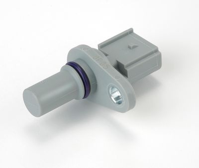 SENSOR NOCKENWELLENPOSITION LUCAS SEB1128 2