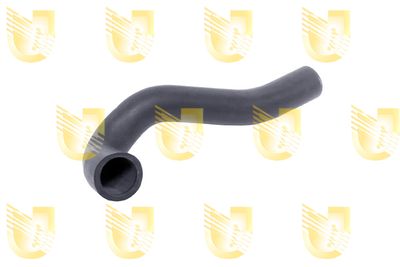 SCHLAUCH ZYLINDERKOPFHAUBENENTLüFTUNG