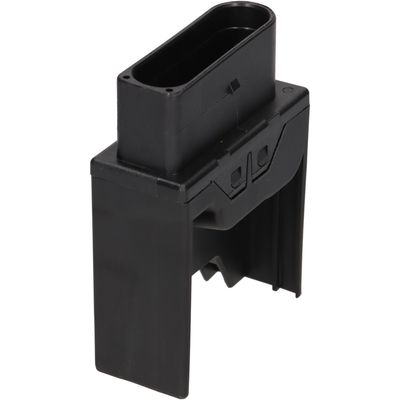 UNITATE COMANDA POMPA COMBUSTIBIL PIERBURG 707796240 10