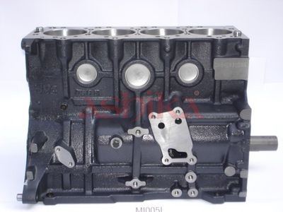 MOTOR EXCLUZAND ACCESORIILE