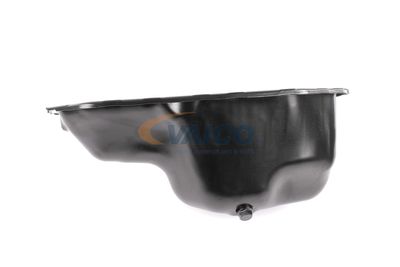 ÖLWANNE VAICO V105285 34