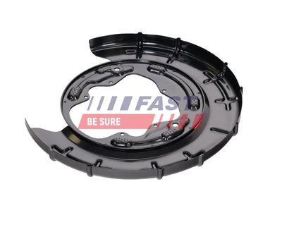 PROTECTIE STROPIRE DISC FRANA FAST FT02831 17