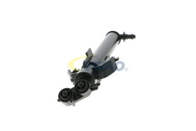 360 Grad Ansicht 39