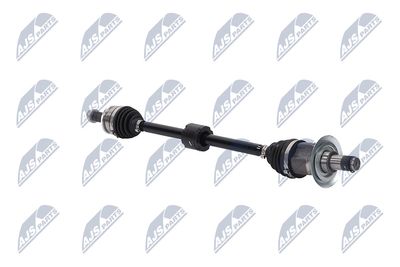 PLANETARA NTY NPWBM103 29