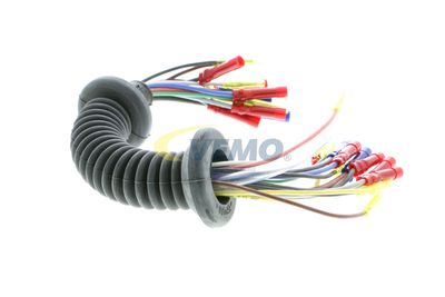 SET REPARATIE SET CABLURI VEMO V25830004 44
