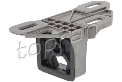 SUPORT SISTEM DE ESAPAMENT TOPRAN 700619