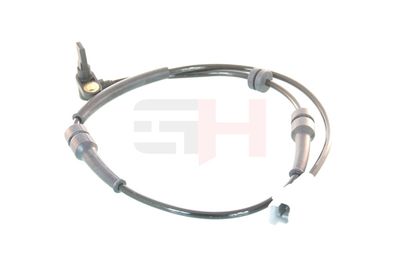 SENZOR TURATIE ROATA GH GH701918H 53