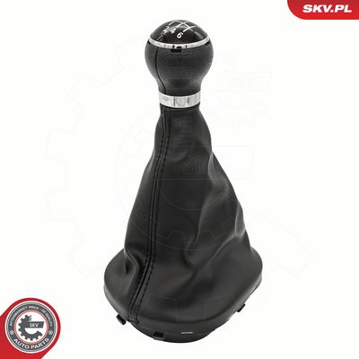 Vaihdetangon nuppi ESEN SKV 63SKV523
