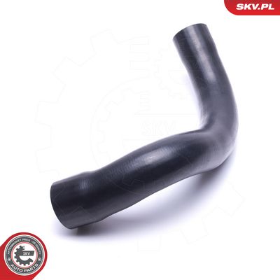 Hadička plnícího vzduchu SKV 54SKV122
