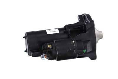 STARTER REMANTE 011001000002R 40