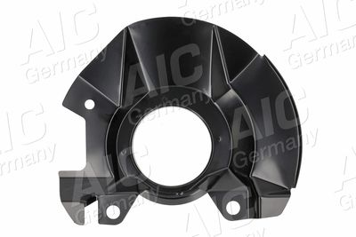 PROTECTIE STROPIRE DISC FRANA AIC 75592 1