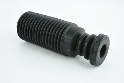 CAPAC PROTECTIE/BURDUF AMORTIZOR FEBEST NSHBCA33F 32